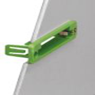 1852147 Phoenix Contact product image